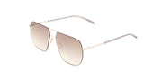 🇮🇹 Mario Rossi 🇮🇹 ( Made in Italy ) Square Men's Sunglasses(UV) - نضاره دوت كوم | رقم 1 للنظارات الأصليه في مصر