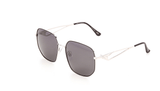 Mario Rossi 🇮🇹 ( Made in Italy ) Square Women's Sunglasses(UV) - نضاره دوت كوم | رقم 1 للنظارات الأصليه في مصر