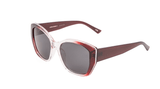 Mario Rossi 🇮🇹 ( Made in Italy ) Cat Eye Women's sunglasses UV - نضاره دوت كوم | رقم 1 للنظارات الأصليه في مصر