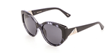 Mario Rossi 🇮🇹 ( Made in Italy ) Cat Eye Women's sunglasses UV - نضاره دوت كوم | رقم 1 للنظارات الأصليه في مصر