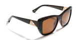๐ฎ๐น Mario Rossi ๐ฎ๐น ( Made in Italy ) square Women's Sunglasses(UV) - ูุถุงุฑู ุฏูุช ููู
| ุฑูู
1 ูููุธุงุฑุงุช ุงูุฃุตููู ูู ู
ุตุฑ