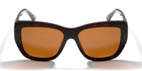 ๐ฎ๐น Mario Rossi ๐ฎ๐น ( Made in Italy ) square Women's Sunglasses(UV) - ูุถุงุฑู ุฏูุช ููู
| ุฑูู
1 ูููุธุงุฑุงุช ุงูุฃุตููู ูู ู
ุตุฑ