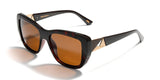 ๐ฎ๐น Mario Rossi ๐ฎ๐น ( Made in Italy ) square Women's Sunglasses(UV) - ูุถุงุฑู ุฏูุช ููู
| ุฑูู
1 ูููุธุงุฑุงุช ุงูุฃุตููู ูู ู
ุตุฑ