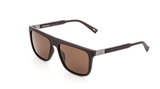 Mario Rossi ๐ฎ๐น ( Made in Italy ) Square Men's Sunglasses(UV) - ูุถุงุฑู ุฏูุช ููู
| ุฑูู
1 ูููุธุงุฑุงุช ุงูุฃุตููู ูู ู
ุตุฑ