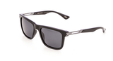 Mario Rossi ๐ฎ๐น ( Made in Italy ) Square Men's Sunglasses(UV) - ูุถุงุฑู ุฏูุช ููู
| ุฑูู
1 ูููุธุงุฑุงุช ุงูุฃุตููู ูู ู
ุตุฑ