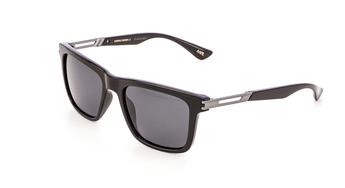 Mario Rossi ๐ฎ๐น ( Made in Italy ) Square Men's Sunglasses(UV) - ูุถุงุฑู ุฏูุช ููู
 | ุฑูู
 1 ูููุธุงุฑุงุช ุงูุฃุตููู ูู ู
ุตุฑ