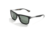 🇮🇹 Mario Rossi 🇮🇹 ( Made in Italy ) Square Men Sunglasses(UV) - نضاره دوت كوم | رقم 1 للنظارات الأصليه في مصر