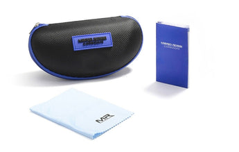 Mario Rossi 🇮🇹 ( Made in Italy ) Square Men's Sunglasses(UV) - نضاره دوت كوم | رقم 1 للنظارات الأصليه في مصر