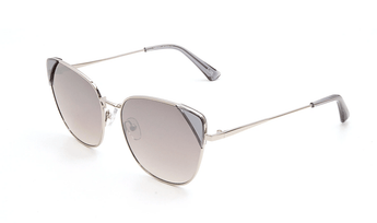 Mario Rossi 🇮🇹 ( Made in Italy ) Cat Eye Women's Sunglasses(UV) - نضاره دوت كوم | رقم 1 للنظارات الأصليه في مصر