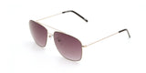 ๐ฎ๐น Mario Rossi ๐ฎ๐น ( Made in Italy ) Square Men's Sunglasses(UV) - ูุถุงุฑู ุฏูุช ููู
 | ุฑูู
 1 ูููุธุงุฑุงุช ุงูุฃุตููู ูู ู
ุตุฑ