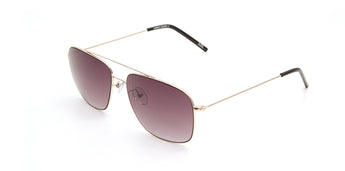 ๐ฎ๐น Mario Rossi ๐ฎ๐น ( Made in Italy ) Square Men's Sunglasses(UV) - ูุถุงุฑู ุฏูุช ููู
 | ุฑูู
 1 ูููุธุงุฑุงุช ุงูุฃุตููู ูู ู
ุตุฑ
