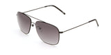 ๐ฎ๐น Mario Rossi ๐ฎ๐น ( Made in Italy ) Square Men's Sunglasses(UV) - ูุถุงุฑู ุฏูุช ููู
 | ุฑูู
 1 ูููุธุงุฑุงุช ุงูุฃุตููู ูู ู
ุตุฑ