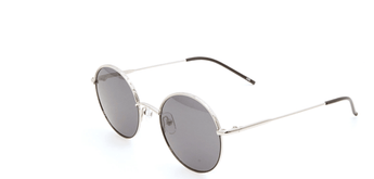 🇮🇹 Mario Rossi 🇮🇹 ( Made in Italy ) Round Men Sunglasses(UV) - نضاره دوت كوم | رقم 1 للنظارات الأصليه في مصر