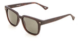 ๐ฎ๐น Mario Rossi ๐ฎ๐น ( Made in Italy ) Square Men's Sunglasses(UV) - ูุถุงุฑู ุฏูุช ููู
| ุฑูู
1 ูููุธุงุฑุงุช ุงูุฃุตููู ูู ู
ุตุฑ