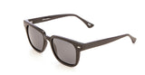 ๐ฎ๐น Mario Rossi ๐ฎ๐น ( Made in Italy ) Square Men's Sunglasses(UV) - ูุถุงุฑู ุฏูุช ููู
| ุฑูู
1 ูููุธุงุฑุงุช ุงูุฃุตููู ูู ู
ุตุฑ