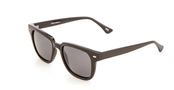 🇮🇹 Mario Rossi 🇮🇹 ( Made in Italy ) Square Men's Sunglasses(UV) - نضاره دوت كوم | رقم 1 للنظارات الأصليه في مصر