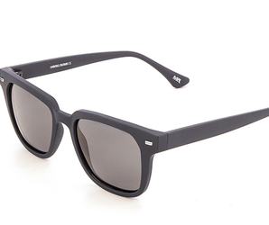 Mario Rossi 🇮🇹 ( Made in Italy ) Square Men's Sunglasses(UV) - نضاره دوت كوم | رقم 1 للنظارات الأصليه في مصر