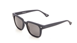 Mario Rossi 🇮🇹 ( Made in Italy ) Square Men's Sunglasses(UV) - نضاره دوت كوم | رقم 1 للنظارات الأصليه في مصر