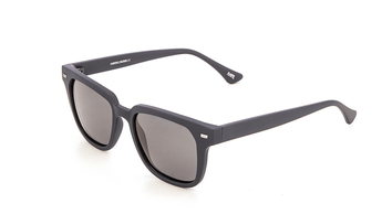 Mario Rossi ๐ฎ๐น ( Made in Italy ) Square Men's Sunglasses(UV) - ูุถุงุฑู ุฏูุช ููู
 | ุฑูู
 1 ูููุธุงุฑุงุช ุงูุฃุตููู ูู ู
ุตุฑ