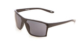 ๐ฎ๐น Mario Rossi ๐ฎ๐น ( Made in Italy ) Square Men Sunglasses(UV) - ูุถุงุฑู ุฏูุช ููู
 | ุฑูู
 1 ูููุธุงุฑุงุช ุงูุฃุตููู ูู ู
ุตุฑ