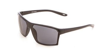 ๐ฎ๐น Mario Rossi ๐ฎ๐น ( Made in Italy ) Square Men Sunglasses(UV) - ูุถุงุฑู ุฏูุช ููู
 | ุฑูู
 1 ูููุธุงุฑุงุช ุงูุฃุตููู ูู ู
ุตุฑ
