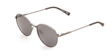 ๐ฎ๐น Mario Rossi ๐ฎ๐น ( Made in Italy ) Round Unisex Sunglasses(UV) - ูุถุงุฑู ุฏูุช ููู
 | ุฑูู
 1 ูููุธุงุฑุงุช ุงูุฃุตููู ูู ู
ุตุฑ