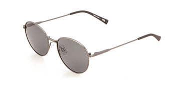 ๐ฎ๐น Mario Rossi ๐ฎ๐น ( Made in Italy ) Round Unisex Sunglasses(UV) - ูุถุงุฑู ุฏูุช ููู
 | ุฑูู
 1 ูููุธุงุฑุงุช ุงูุฃุตููู ูู ู
ุตุฑ