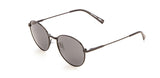 ๐ฎ๐น Mario Rossi ๐ฎ๐น ( Made in Italy ) Round Unisex Sunglasses(UV) - ูุถุงุฑู ุฏูุช ููู
 | ุฑูู
 1 ูููุธุงุฑุงุช ุงูุฃุตููู ูู ู
ุตุฑ