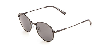 ๐ฎ๐น Mario Rossi ๐ฎ๐น ( Made in Italy ) Round Unisex Sunglasses(UV) - ูุถุงุฑู ุฏูุช ููู
 | ุฑูู
 1 ูููุธุงุฑุงุช ุงูุฃุตููู ูู ู
ุตุฑ