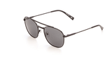 Mario Rossi 🇮🇹 ( Made in Italy ) Square Men's Sunglasses(UV) - نضاره دوت كوم | رقم 1 للنظارات الأصليه في مصر