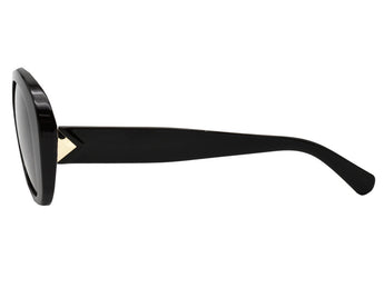 Mario Rossi ๐ฎ๐น ( Made in Italy ) Round Women's Sunglasses(UV) - ูุถุงุฑู ุฏูุช ููู
 | ุฑูู
 1 ูููุธุงุฑุงุช ุงูุฃุตููู ูู ู
ุตุฑ