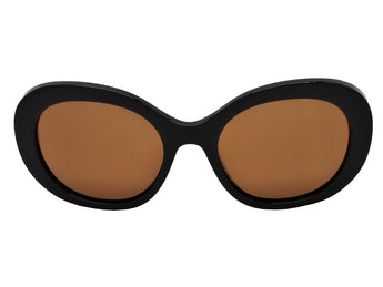 Mario Rossi ๐ฎ๐น ( Made in Italy ) Round Women's Sunglasses(UV) - ูุถุงุฑู ุฏูุช ููู
 | ุฑูู
 1 ูููุธุงุฑุงุช ุงูุฃุตููู ูู ู
ุตุฑ