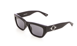 Mario Rossi 🇮🇹 ( Made in Italy ) Square Women's Sunglasses(UV) - نضاره دوت كوم | رقم 1 للنظارات الأصليه في مصر