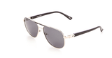 ๐ฎ๐น Mario Rossi ๐ฎ๐น ( Made in Italy ) aviator Men's Sunglasses(UV) - ูุถุงุฑู ุฏูุช ููู
| ุฑูู
1 ูููุธุงุฑุงุช ุงูุฃุตููู ูู ู
ุตุฑ