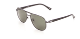 ๐ฎ๐น Mario Rossi ๐ฎ๐น ( Made in Italy ) aviator Men's Sunglasses(UV) - ูุถุงุฑู ุฏูุช ููู
| ุฑูู
1 ูููุธุงุฑุงุช ุงูุฃุตููู ูู ู
ุตุฑ