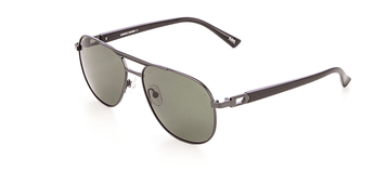 ๐ฎ๐น Mario Rossi ๐ฎ๐น ( Made in Italy ) aviator Men's Sunglasses(UV) - ูุถุงุฑู ุฏูุช ููู
 | ุฑูู
 1 ูููุธุงุฑุงุช ุงูุฃุตููู ูู ู
ุตุฑ