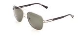 ๐ฎ๐น Mario Rossi ๐ฎ๐น ( Made in Italy ) aviator Men's Sunglasses(UV) - ูุถุงุฑู ุฏูุช ููู
| ุฑูู
1 ูููุธุงุฑุงุช ุงูุฃุตููู ูู ู
ุตุฑ