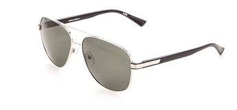 ๐ฎ๐น Mario Rossi ๐ฎ๐น ( Made in Italy ) aviator Men's Sunglasses(UV) - ูุถุงุฑู ุฏูุช ููู
 | ุฑูู
 1 ูููุธุงุฑุงุช ุงูุฃุตููู ูู ู
ุตุฑ