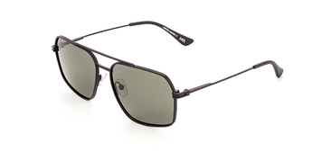 ๐ฎ๐น Mario Rossi ๐ฎ๐น ( Made in Italy ) Square Men's Sunglasses(UV) - ูุถุงุฑู ุฏูุช ููู
 | ุฑูู
 1 ูููุธุงุฑุงุช ุงูุฃุตููู ูู ู
ุตุฑ