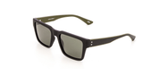 Mario Rossi ๐ฎ๐น ( Made in Italy ) Square Men's Sunglasses(UV) - ูุถุงุฑู ุฏูุช ููู
| ุฑูู
1 ูููุธุงุฑุงุช ุงูุฃุตููู ูู ู
ุตุฑ