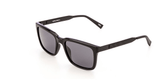 Mario Rossi 🇮🇹 ( Made in Italy ) Square Men's Sunglasses(UV) - نضاره دوت كوم | رقم 1 للنظارات الأصليه في مصر