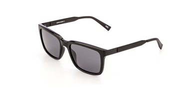 Mario Rossi ๐ฎ๐น ( Made in Italy ) Square Men's Sunglasses(UV) - ูุถุงุฑู ุฏูุช ููู
 | ุฑูู
 1 ูููุธุงุฑุงุช ุงูุฃุตููู ูู ู
ุตุฑ