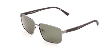 ๐ฎ๐น Mario Rossi ๐ฎ๐น ( Made in Italy ) Square Men's Sunglasses(UV) - ูุถุงุฑู ุฏูุช ููู
 | ุฑูู
 1 ูููุธุงุฑุงุช ุงูุฃุตููู ูู ู
ุตุฑ