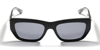 Mario Rossi ๐ฎ๐น ( Made in Italy ) Square Women's Sunglasses(UV) - ูุถุงุฑู ุฏูุช ููู
 | ุฑูู
 1 ูููุธุงุฑุงุช ุงูุฃุตููู ูู ู
ุตุฑ
