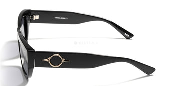 Mario Rossi ๐ฎ๐น ( Made in Italy ) Square Women's Sunglasses(UV) - ูุถุงุฑู ุฏูุช ููู
 | ุฑูู
 1 ูููุธุงุฑุงุช ุงูุฃุตููู ูู ู
ุตุฑ