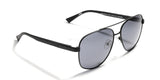 ๐ฎ๐น Mario Rossi ๐ฎ๐น ( Made in Italy ) aviator Men's Sunglasses(UV) - ูุถุงุฑู ุฏูุช ููู
| ุฑูู
1 ูููุธุงุฑุงุช ุงูุฃุตููู ูู ู
ุตุฑ