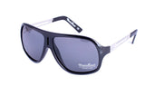 ๐ฎ๐น Mario Rossi ๐ฎ๐น ( Made in Italy ) Square Men's Sunglasses(UV) - ูุถุงุฑู ุฏูุช ููู
 | ุฑูู
 1 ูููุธุงุฑุงุช ุงูุฃุตููู ูู ู
ุตุฑ