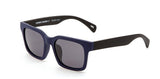 ๐ฎ๐น Mario Rossi ๐ฎ๐น ( Made in Italy ) Square Men's Sunglasses(UV) - ูุถุงุฑู ุฏูุช ููู
 | ุฑูู
 1 ูููุธุงุฑุงุช ุงูุฃุตููู ูู ู
ุตุฑ