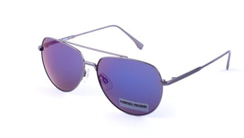 ๐ฎ๐น Mario Rossi ๐ฎ๐น ( Made in Italy ) Square Men Sunglasses(UV) - ูุถุงุฑู ุฏูุช ููู
 | ุฑูู
 1 ูููุธุงุฑุงุช ุงูุฃุตููู ูู ู
ุตุฑ