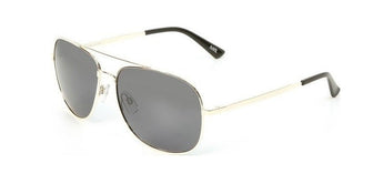 🇮🇹 Mario Rossi 🇮🇹 ( Made in Italy ) Square Men Sunglasses(UV) - نضاره دوت كوم | رقم 1 للنظارات الأصليه في مصر